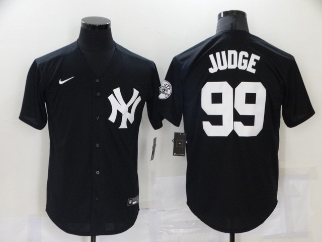 New York Yankees jerseys-066